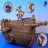 gallery thumb image