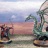 gallery thumb image
