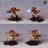 gallery thumb image