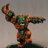 gallery thumb image