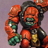 gallery thumb image