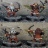 gallery thumb image