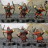 gallery thumb image