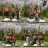 gallery thumb image