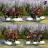gallery thumb image