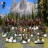 gallery thumb image