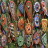 gallery thumb image