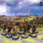 gallery thumb image