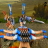 gallery thumb image