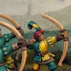 gallery thumb image