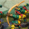 gallery thumb image