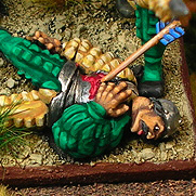 gallery thumb image