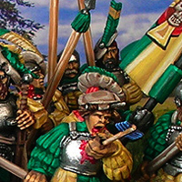 gallery thumb image