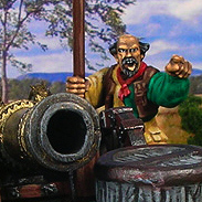 gallery thumb image