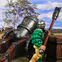 gallery thumb image