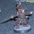 gallery thumb image