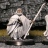 gallery thumb image