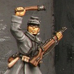 gallery thumb image