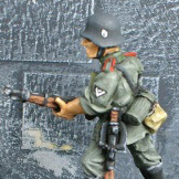 gallery thumb image