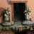 gallery thumb image
