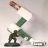 gallery thumb image