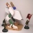 gallery thumb image
