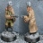 gallery thumb image