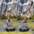 gallery thumb image