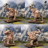gallery thumb image