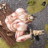 gallery thumb image
