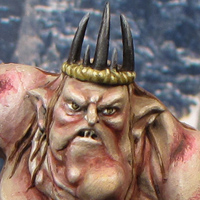 gallery thumb image