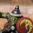 gallery thumb image