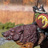 gallery thumb image