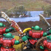 gallery thumb image