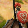 gallery thumb image