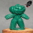 gallery thumb image