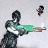 gallery thumb image