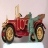 gallery thumb image