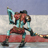gallery thumb image