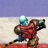 gallery thumb image