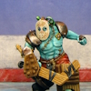 gallery thumb image