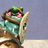 gallery thumb image