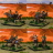 gallery thumb image
