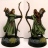 gallery thumb image