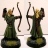 gallery thumb image