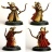 gallery thumb image