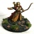 gallery thumb image