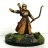 gallery thumb image