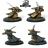 gallery thumb image