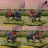 gallery thumb image